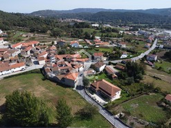 Terreno R�stico T0 - Boticas, Boticas, Vila Real - Miniatura: 5/14