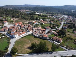 Terreno R�stico T0 - Boticas, Boticas, Vila Real - Miniatura: 6/14