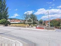 Terreno R�stico T0 - Boticas, Boticas, Vila Real - Miniatura: 7/14