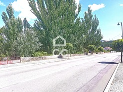 Terreno R�stico T0 - Boticas, Boticas, Vila Real - Miniatura: 9/14