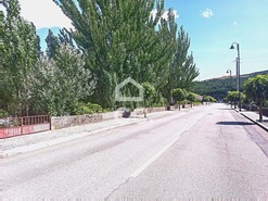 Terreno R�stico T0 - Boticas, Boticas, Vila Real - Miniatura: 10/14
