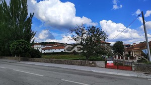 Terreno R�stico T0 - Boticas, Boticas, Vila Real - Miniatura: 13/14