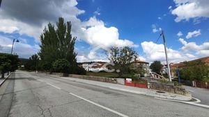 Terreno R�stico T0 - Boticas, Boticas, Vila Real - Miniatura: 14/14