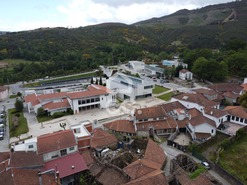 Ruina T0 - Boticas, Boticas, Vila Real - Miniatura: 4/33