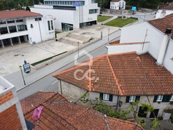 Ruina T0 - Boticas, Boticas, Vila Real - Miniatura: 11/33