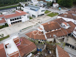 Ruina T0 - Boticas, Boticas, Vila Real - Miniatura: 12/33