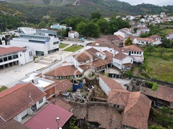 Ruina T0 - Boticas, Boticas, Vila Real - Miniatura: 21/33