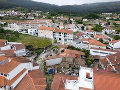 Ruina T0 - Boticas, Boticas, Vila Real - Miniatura: 23/33