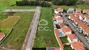 Terreno Urbano T0 - Vilar de Nantes, Chaves, Vila Real - Miniatura: 1/17