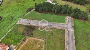 Terreno Urbano T0 - Vilar de Nantes, Chaves, Vila Real - Miniatura: 4/17
