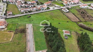 Terreno Urbano T0 - Vilar de Nantes, Chaves, Vila Real - Miniatura: 8/17