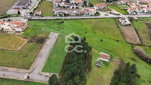 Terreno Urbano T0 - Vilar de Nantes, Chaves, Vila Real - Miniatura: 9/17