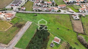 Terreno Urbano T0 - Vilar de Nantes, Chaves, Vila Real - Miniatura: 10/17