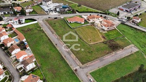 Terreno Urbano T0 - Vilar de Nantes, Chaves, Vila Real - Miniatura: 11/17