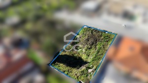 Terreno Urbano T0 - Valpa�os, Valpa�os, Vila Real - Miniatura: 2/6