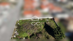 Terreno Urbano T0 - Valpa�os, Valpa�os, Vila Real - Miniatura: 4/6