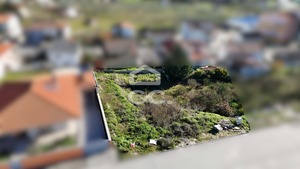 Terreno Urbano T0 - Valpa�os, Valpa�os, Vila Real - Miniatura: 6/6