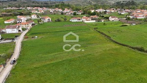 Terreno R�stico T0 - N�o Definido, N�o Definido, N�o Definido - Miniatura: 3/9
