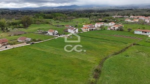 Terreno R�stico T0 - N�o Definido, N�o Definido, N�o Definido - Miniatura: 6/9