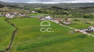 Terreno R�stico T0 - N�o Definido, N�o Definido, N�o Definido - Miniatura: 8/9