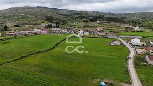 Terreno R�stico T0 - N�o Definido, N�o Definido, N�o Definido - Miniatura: 9/9