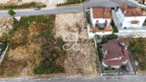 Terreno Urbano T0 - Santa Maria Maior, Chaves, Vila Real - Miniatura: 3/13