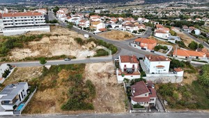 Terreno Urbano T0 - Santa Maria Maior, Chaves, Vila Real - Miniatura: 4/13