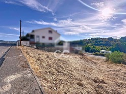 Terreno Urbano T0 - Santa Maria Maior, Chaves, Vila Real - Miniatura: 5/13