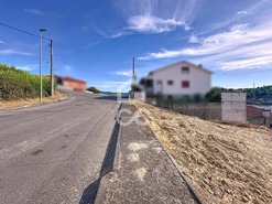 Terreno Urbano T0 - Santa Maria Maior, Chaves, Vila Real - Miniatura: 6/13