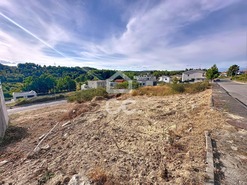 Terreno Urbano T0 - Santa Maria Maior, Chaves, Vila Real - Miniatura: 9/13