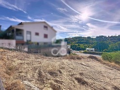 Terreno Urbano T0 - Santa Maria Maior, Chaves, Vila Real - Miniatura: 10/13
