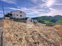 Terreno Urbano T0 - Santa Maria Maior, Chaves, Vila Real - Miniatura: 11/13