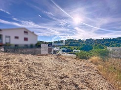 Terreno Urbano T0 - Santa Maria Maior, Chaves, Vila Real - Miniatura: 13/13