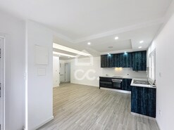 Apartamento T3 - Santa Maria Maior, Chaves, Vila Real - Miniatura: 1/21