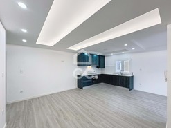 Apartamento T3 - Santa Maria Maior, Chaves, Vila Real - Miniatura: 2/21