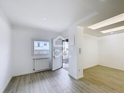 Apartamento T3 - Santa Maria Maior, Chaves, Vila Real - Miniatura: 5/21