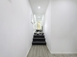Apartamento T3 - Santa Maria Maior, Chaves, Vila Real - Miniatura: 6/21