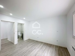 Apartamento T3 - Santa Maria Maior, Chaves, Vila Real - Miniatura: 10/21