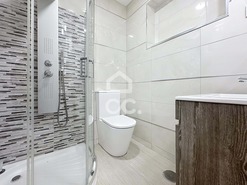 Apartamento T3 - Santa Maria Maior, Chaves, Vila Real - Miniatura: 13/21