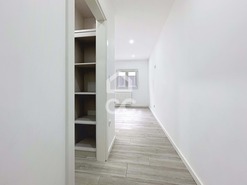 Apartamento T3 - Santa Maria Maior, Chaves, Vila Real - Miniatura: 14/21
