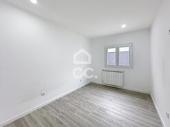Apartamento T3 - Santa Maria Maior, Chaves, Vila Real - Miniatura: 17/21