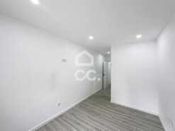Apartamento T3 - Santa Maria Maior, Chaves, Vila Real - Miniatura: 18/21