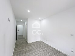 Apartamento T3 - Santa Maria Maior, Chaves, Vila Real - Miniatura: 19/21