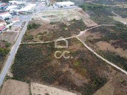Terreno R�stico T0 - Outeiro Seco, Chaves, Vila Real - Miniatura: 1/21