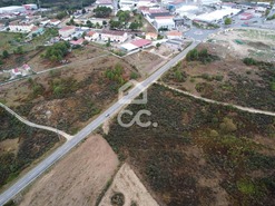 Terreno R�stico T0 - Outeiro Seco, Chaves, Vila Real - Miniatura: 2/21