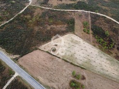 Terreno R�stico T0 - Outeiro Seco, Chaves, Vila Real - Miniatura: 4/21