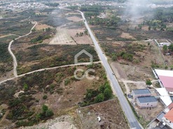 Terreno R�stico T0 - Outeiro Seco, Chaves, Vila Real - Miniatura: 6/21