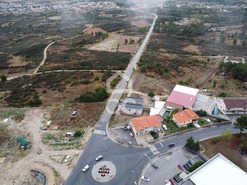 Terreno R�stico T0 - Outeiro Seco, Chaves, Vila Real - Miniatura: 7/21