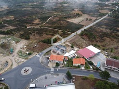 Terreno R�stico T0 - Outeiro Seco, Chaves, Vila Real - Miniatura: 8/21