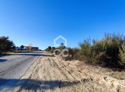 Terreno R�stico T0 - Outeiro Seco, Chaves, Vila Real - Miniatura: 10/21